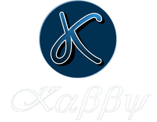 Kabby