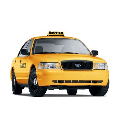 Rewari taxi service