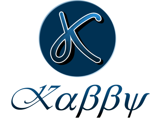 Picture of Kabby