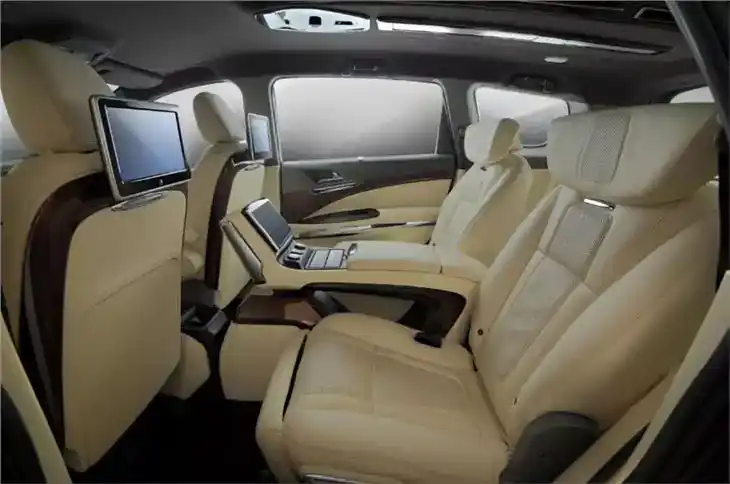Karnal to Agra Taxi